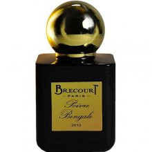  پویور بنگال